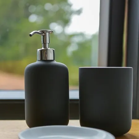 Amand'eau - Zwemvijver, Zonneterras, Grote Tuin